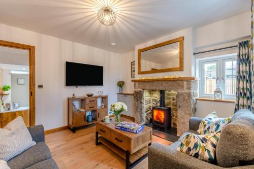 Harrogate House | 2 Bed in Harrogate oc-q37519