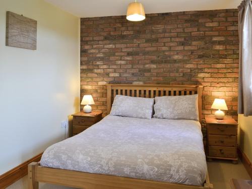 Folkton House | Bevan - 24283