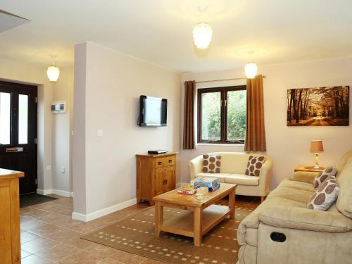 Maidstone House | Harvest View, Tilmangate Farm
