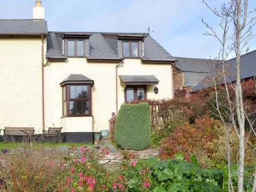 Saint Blazey House | Hideaway