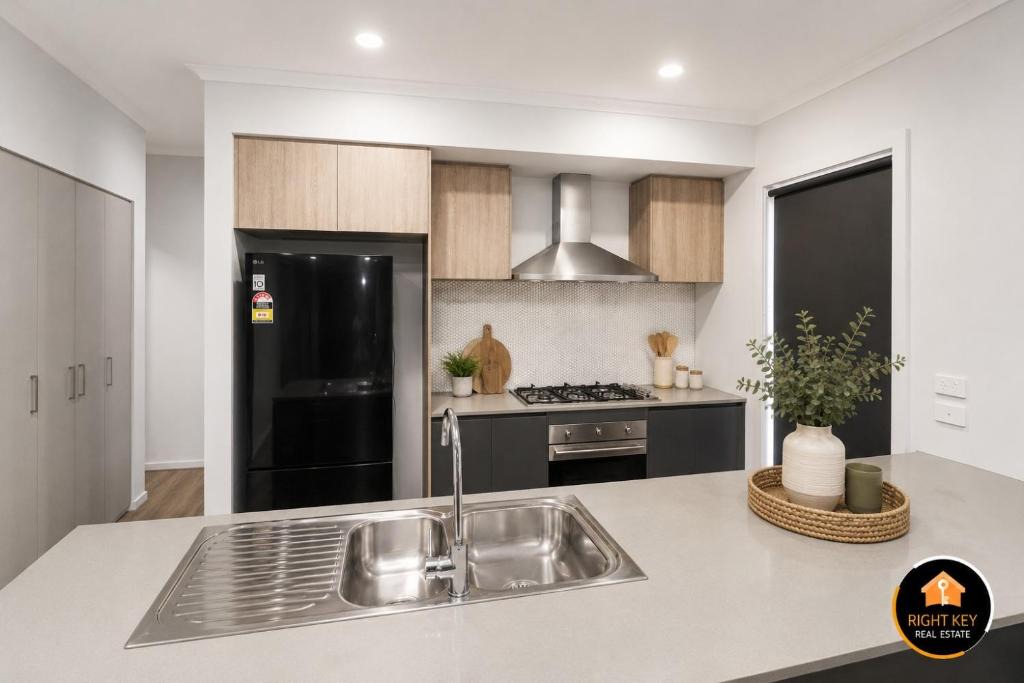 Plumpton Apartment | Khaya