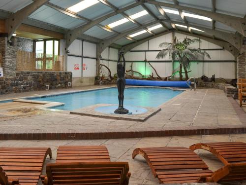 North Buckland House | Lee Studio - Ukc3372