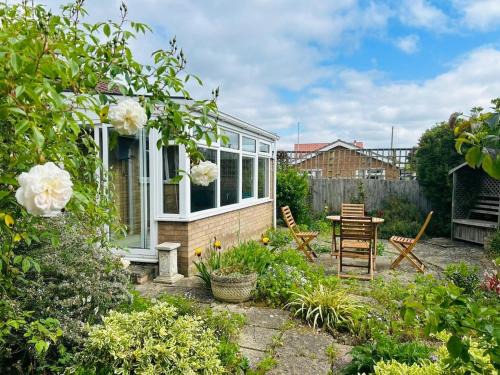 Thistley Green House | Mill View