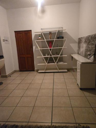 Polokwane Apartment | The blohm