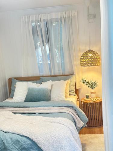 Glenning Valley Apartment | Tiny Amor