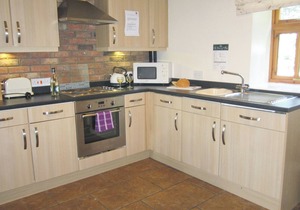 1 bedroom accommodation in Filey