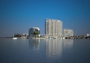 Bridgepoint 1303
