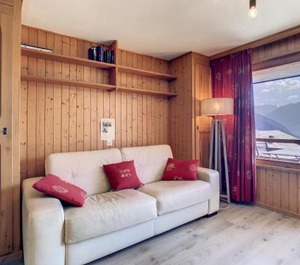 Verbier 