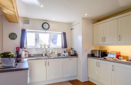 Pickering House | 2 Bed in Pickering oc-27112
