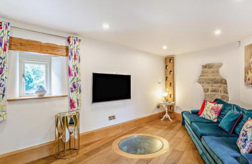 Settle House | 2 Bed in Settle oc-76649