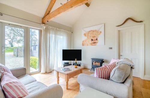 Sherborne House | 2 Bed in Sherborne oc-41897
