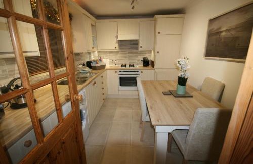 Rye House | 2 Regent Square