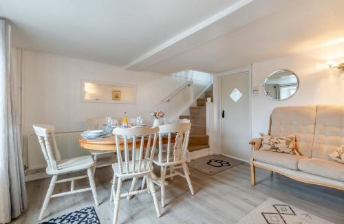Hindringham House | 3 Bed in Hindringham oc-861