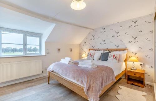 Hindringham House | 3 Bed in Hindringham oc-861