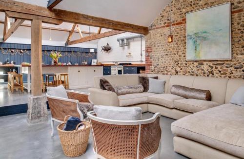 Wells-next-the-Sea House | 4 Bed in Wells-next-the-Sea oc-1952