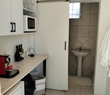 Kimberley Apartment | 57 on Milner