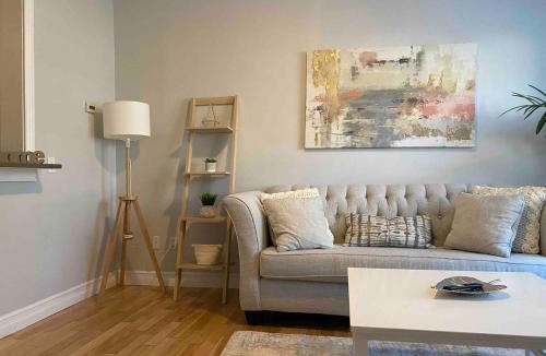 Charlottetown House | 67 - Walking distance to downtown