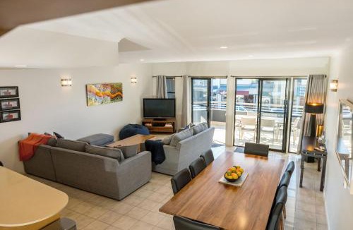 Byron Bay Apartment | Absolute Solace - 2 - 8 Lawson Street