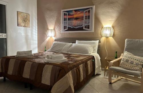 Taranto House | Artemide Home