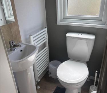 Porthcawl Resort | Ash 19