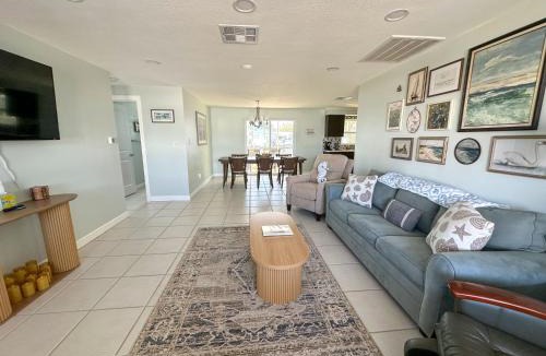 Spring Hill House | Atlantis