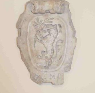 Florence Bed & Breakfast | B&B PALAZZI