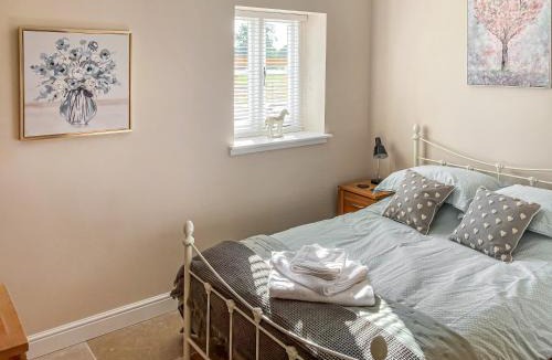 Chetnole House | Barnyard