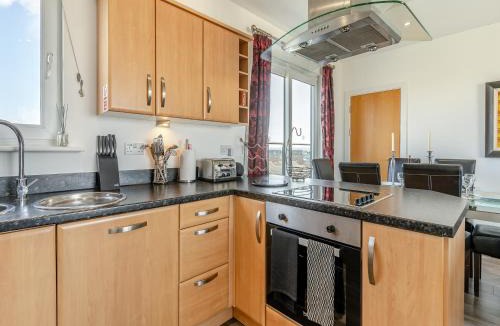 Llanelli House | Beachview