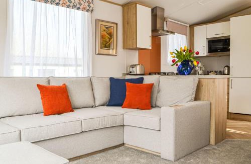 Westward House | Beech Tree