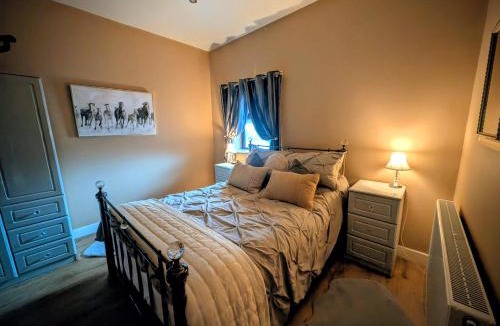 Kirk Sandall Other | Beech Tree Park Cottages