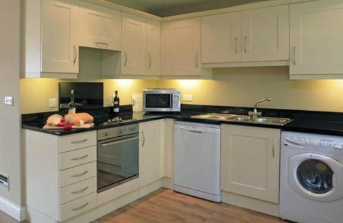 Holestone Moor House | Beeley