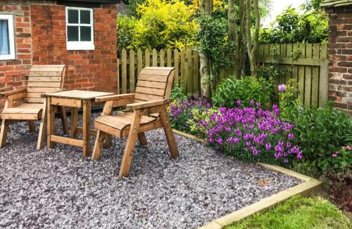 Ashbourne House | Brynfields