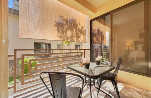 Camelback East House | Camelback #102 Phoenix