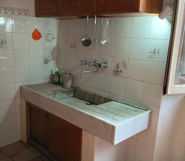 Quarrata House | Casa Branchetti