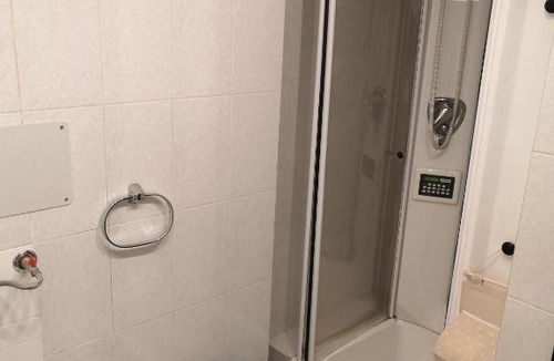 Bari City Centre Apartment | Casa Lucia