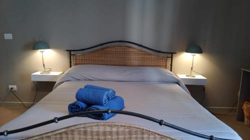 Bari City Centre House | Cconforthotels Suite&Chic