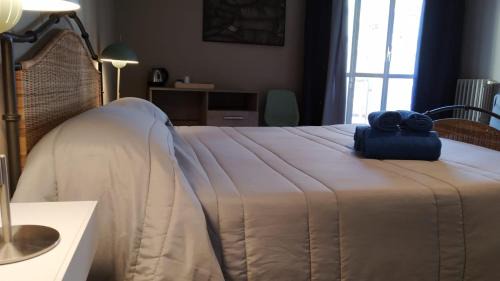 Bari City Centre House | Cconforthotels Suite&Chic