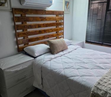 Bela-Bela Bed & Breakfast | CLP Lodge