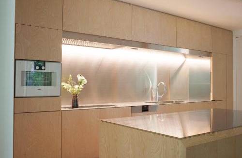Minami House | COQ