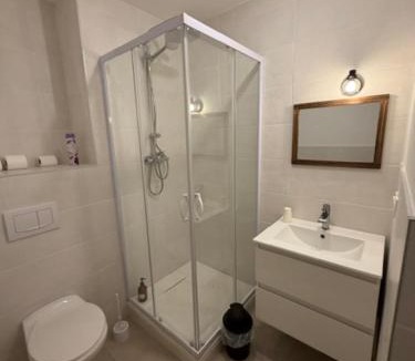 Rumilly Hotel | Couett' Hotel Rumilly