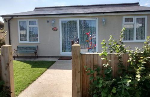 Great Yarmouth House | Dawn