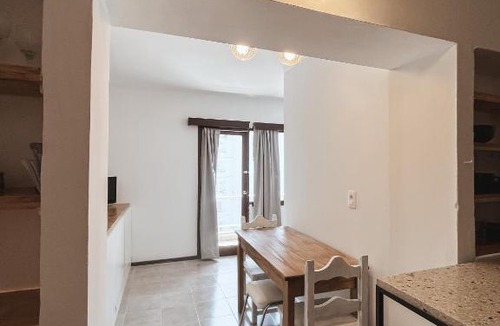 Punta del Este Apartment | Edificio chiverta Excelente ubicación