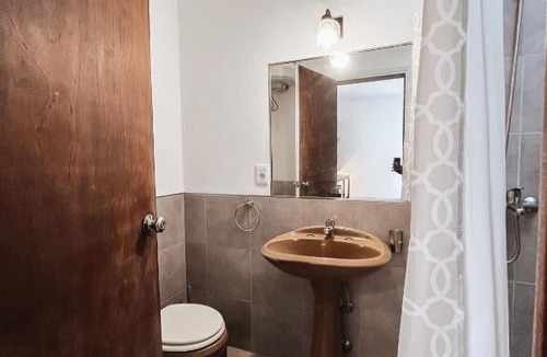 Punta del Este Apartment | Edificio chiverta Excelente ubicación