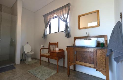 Bela-Bela House | Elements Private Golf Reserve 123