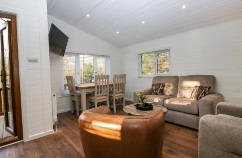 Troutbeck Bridge House | Esk Pike