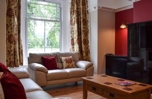 Bakewell House | Everton