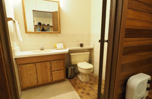 Apex Mountain House | Fern Haven Townhouse near Ski in Out