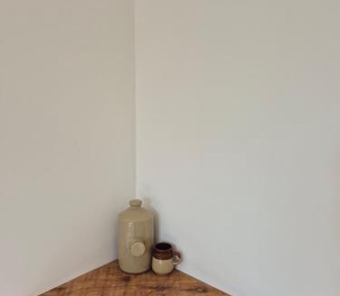 Pyle Bed & Breakfast | Fig Tree Cottage