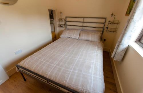 Elmsted Apartment | Five Cottages in AONB