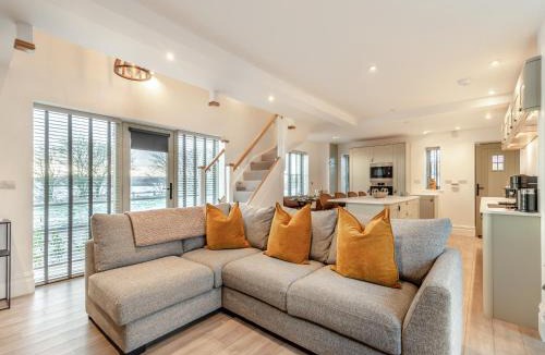 Saltburn-by-the-Sea House | Forge Cottage